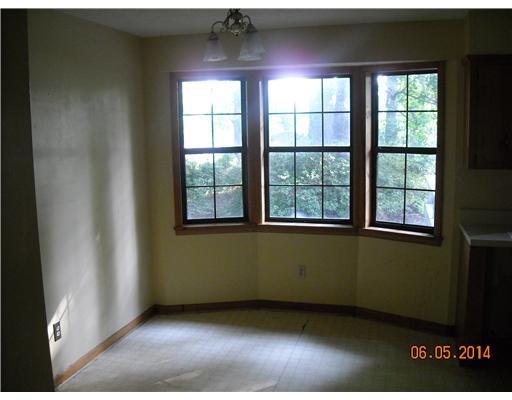 376 Jerico Dr, Midway, GA 31320 photo 5