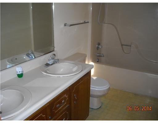 376 Jerico Dr, Midway, GA 31320 photo 13