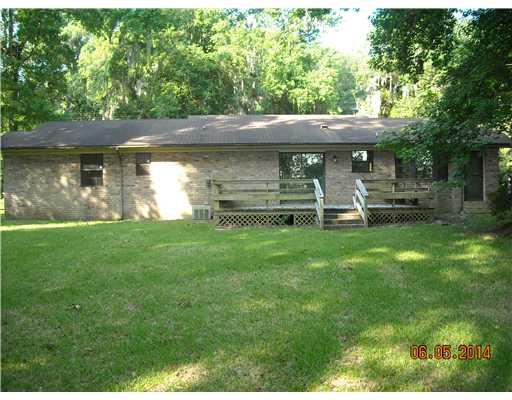 376 Jerico Dr, Midway, GA 31320 photo 16
