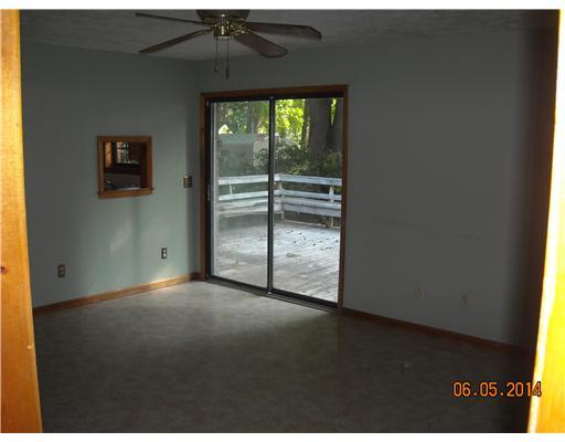 376 Jerico Dr, Midway, GA 31320 photo 4