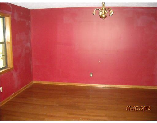 376 Jerico Dr, Midway, GA 31320 photo 3