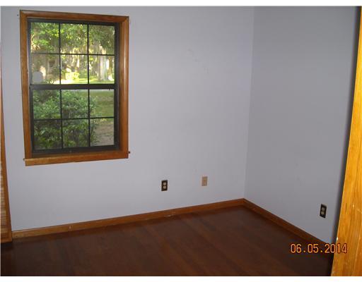 376 Jerico Dr, Midway, GA 31320 photo 11