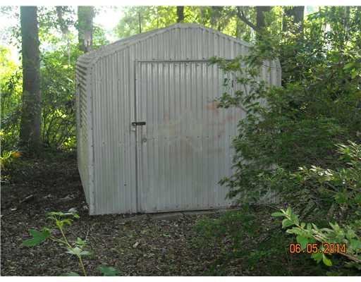 376 Jerico Dr, Midway, GA 31320 photo 15