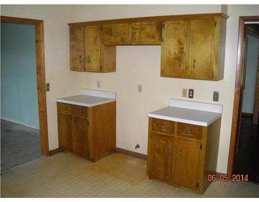 376 Jerico Dr, Midway, GA 31320 photo 7