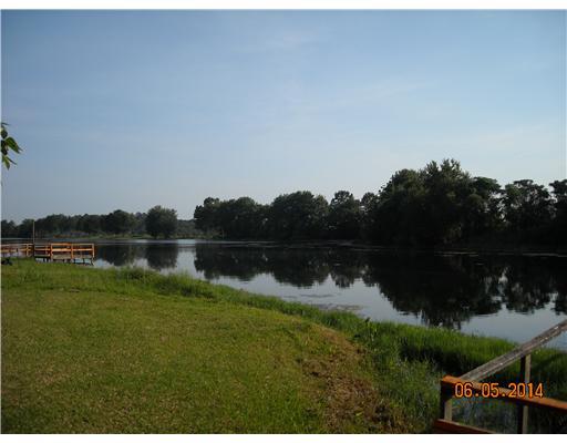 376 Jerico Dr, Midway, GA 31320 photo 18