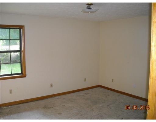 376 Jerico Dr, Midway, GA 31320 photo 12