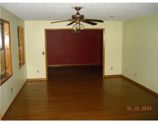376 Jerico Dr, Midway, GA 31320 photo 2