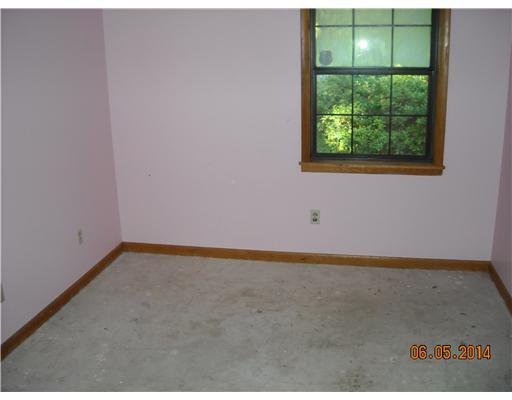 376 Jerico Dr, Midway, GA 31320 photo 9