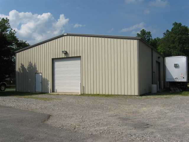 447 Harmony School Rd, Jasper, GA 30143 photo 2