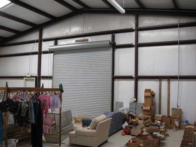 447 Harmony School Rd, Jasper, GA 30143 photo 8