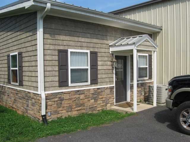 447 Harmony School Rd, Jasper, GA 30143 photo 5