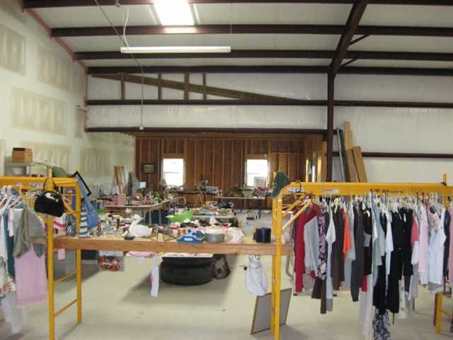 447 Harmony School Rd, Jasper, GA 30143 photo 7