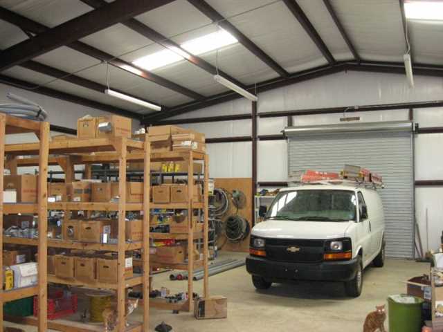 447 Harmony School Rd, Jasper, GA 30143 photo 6
