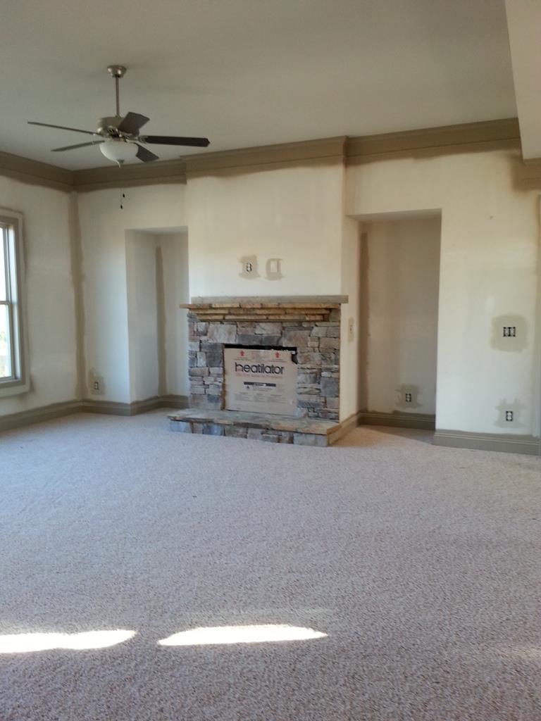 2287 Spring Stone Ct, Buford, GA 30519 photo 7