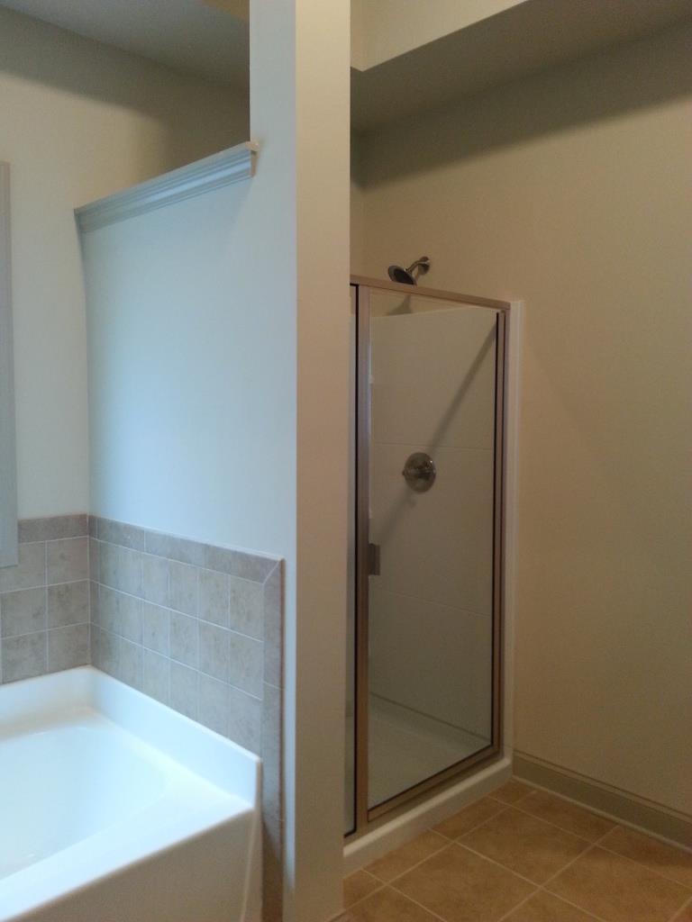 2287 Spring Stone Ct, Buford, GA 30519 photo 15