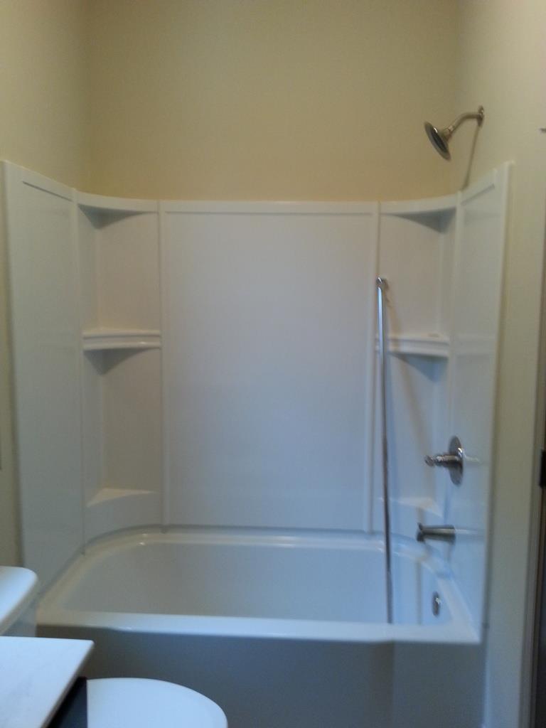2287 Spring Stone Ct, Buford, GA 30519 photo 9