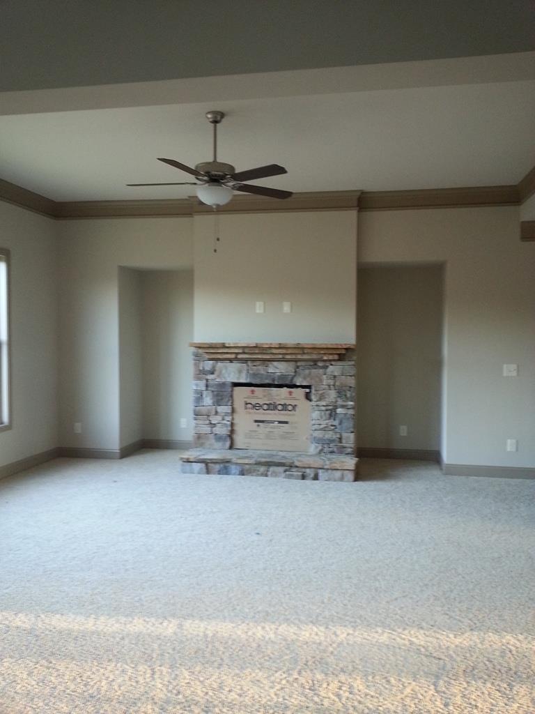 2287 Spring Stone Ct, Buford, GA 30519 photo 8