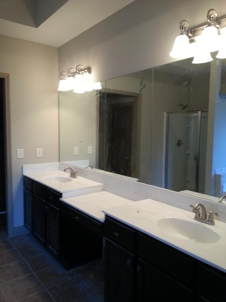 2287 Spring Stone Ct, Buford, GA 30519 photo 12