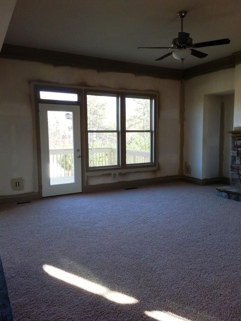 2287 Spring Stone Ct, Buford, GA 30519 photo 22