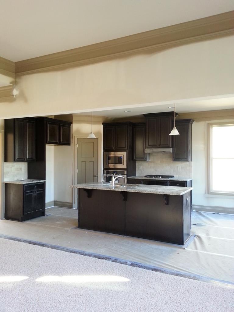 2287 Spring Stone Ct, Buford, GA 30519 photo 4