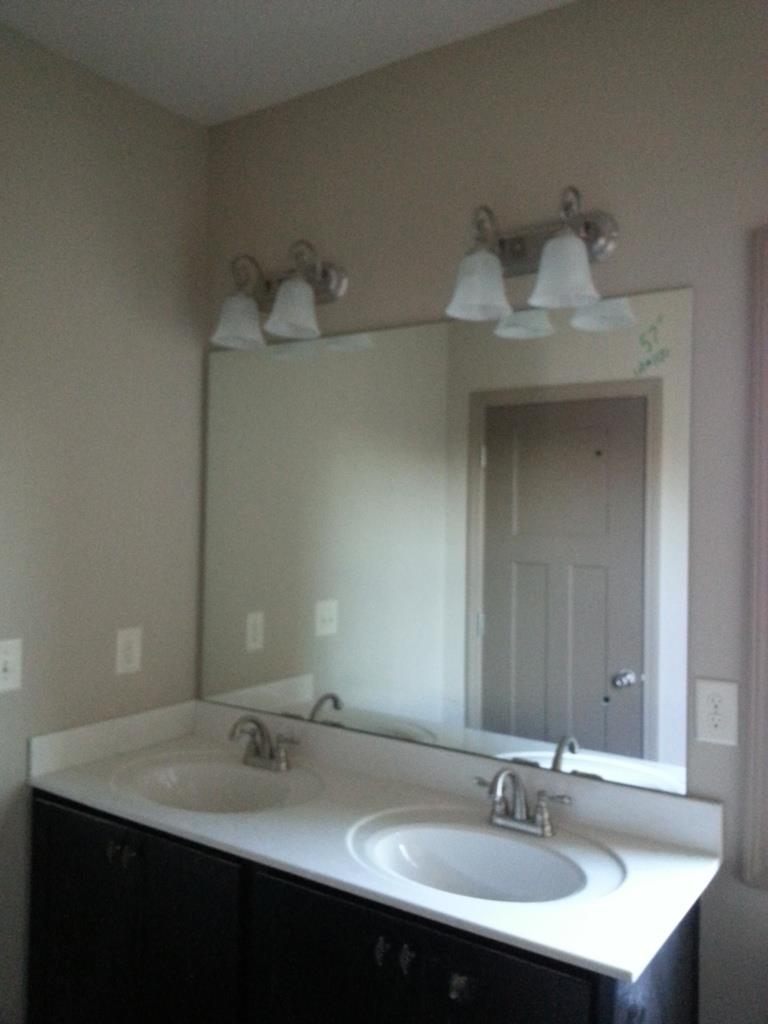 2287 Spring Stone Ct, Buford, GA 30519 photo 18