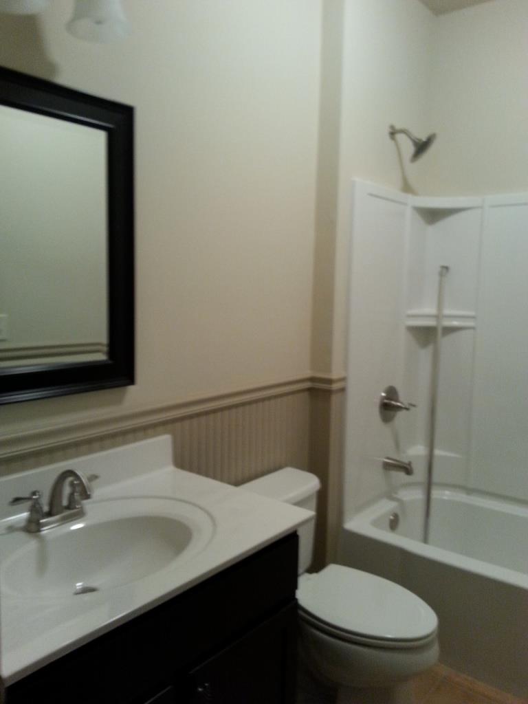 2287 Spring Stone Ct, Buford, GA 30519 photo 3