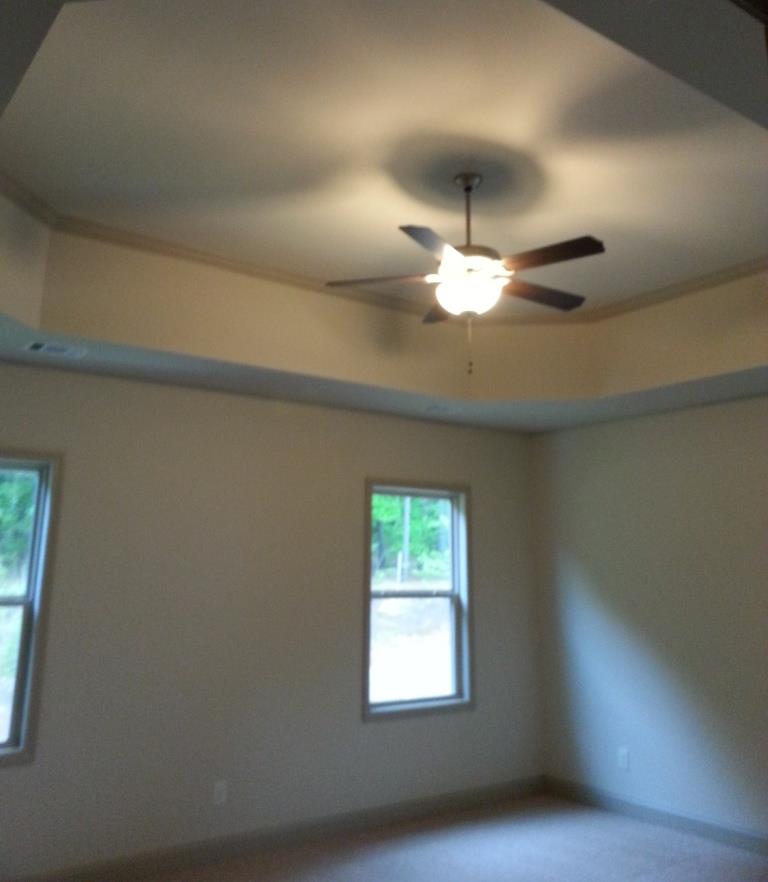 2287 Spring Stone Ct, Buford, GA 30519 photo 10