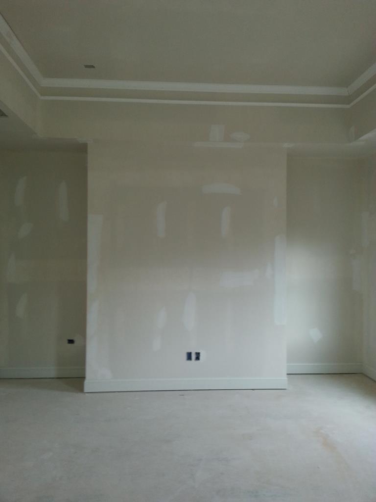 2287 Spring Stone Ct, Buford, GA 30519 photo 11