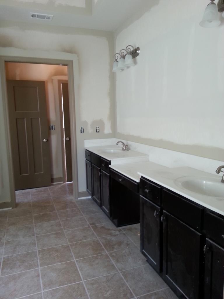 2287 Spring Stone Ct, Buford, GA 30519 photo 13