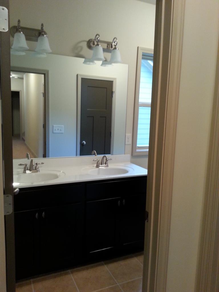 2287 Spring Stone Ct, Buford, GA 30519 photo 17
