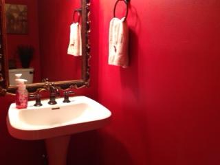 4 Paddock Pl, Rome, GA 30161 photo 14