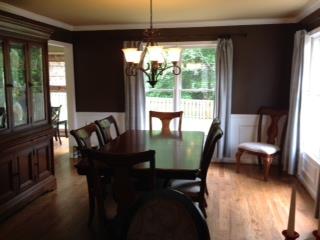 4 Paddock Pl, Rome, GA 30161 photo 4