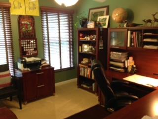 4 Paddock Pl, Rome, GA 30161 photo 13