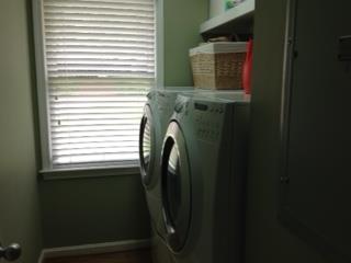 4 Paddock Pl, Rome, GA 30161 photo 15