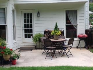 4 Paddock Pl, Rome, GA 30161 photo 17