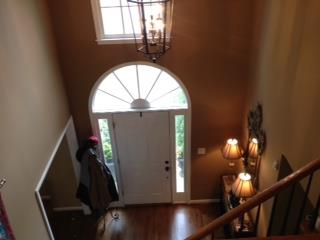 4 Paddock Pl, Rome, GA 30161 photo 3