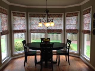 4 Paddock Pl, Rome, GA 30161 photo 6