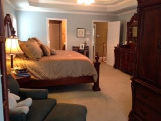 4 Paddock Pl, Rome, GA 30161 photo 8