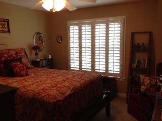 4 Paddock Pl, Rome, GA 30161 photo 12
