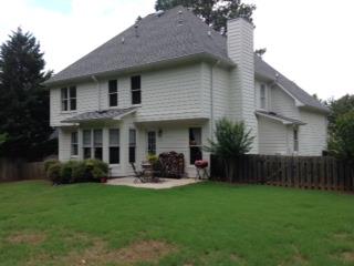 4 Paddock Pl, Rome, GA 30161 photo 16