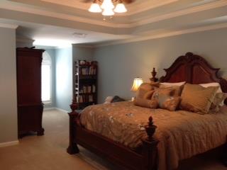 4 Paddock Pl, Rome, GA 30161 photo 7