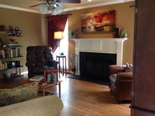 4 Paddock Pl, Rome, GA 30161 photo 19