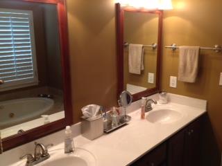 4 Paddock Pl, Rome, GA 30161 photo 9