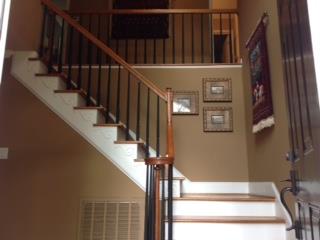 4 Paddock Pl, Rome, GA 30161 photo 2