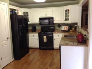 4 Paddock Pl, Rome, GA 30161 photo 5
