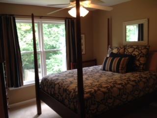 4 Paddock Pl, Rome, GA 30161 photo 11