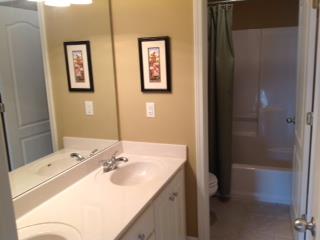 4 Paddock Pl, Rome, GA 30161 photo 10