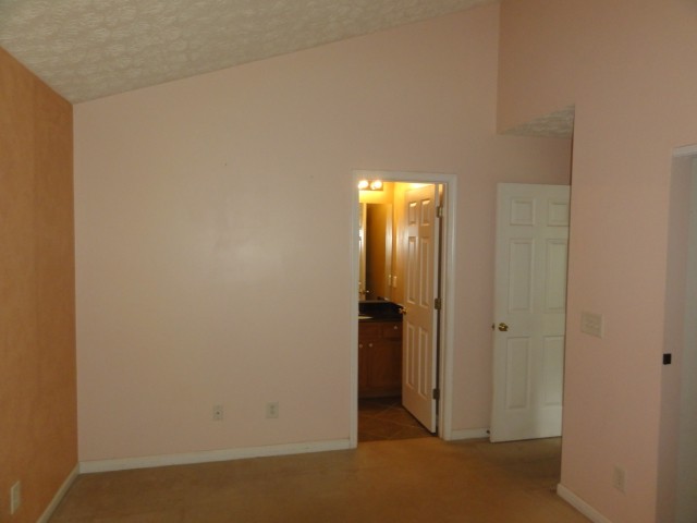 116 Ilex Dr, Canton, GA 30114 photo 7
