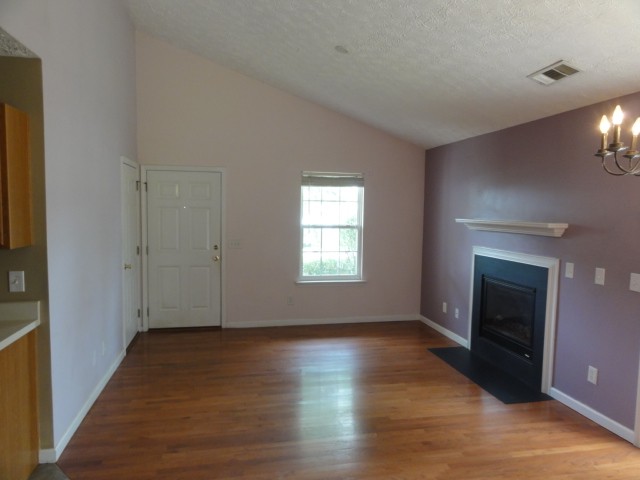 116 Ilex Dr, Canton, GA 30114 photo 2