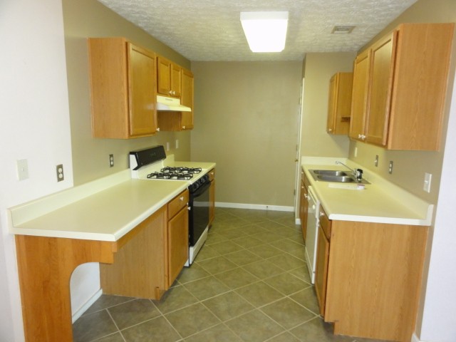 116 Ilex Dr, Canton, GA 30114 photo 5